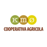 KM0 logo OK