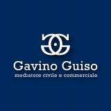Gavino Guiso logo